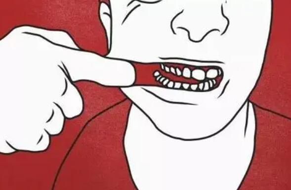 牙科私人贵还是医院贵?如何选择适合自己的医院?