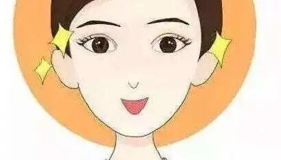 下颌角磨骨动漫03.jpg 下颌角磨骨动漫03.jpg