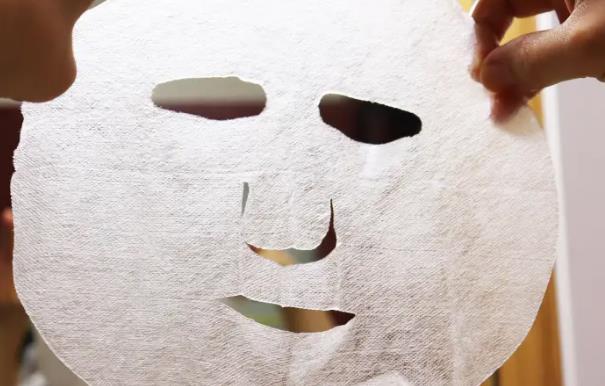 面膜02.jpg