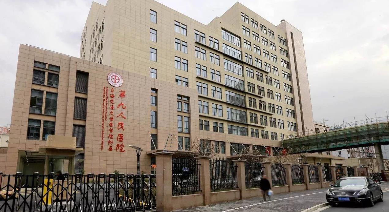 上海脂肪填充医院排名清单曝光|这几家医院口碑技术值得信赖！