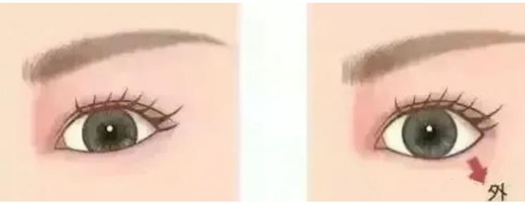 开眼角动漫5.jpg