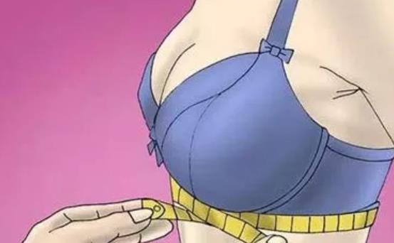 隆胸动漫4.jpg 隆胸动漫4.jpg