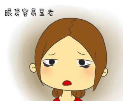 眼袋m3.jpg 眼袋m3.jpg