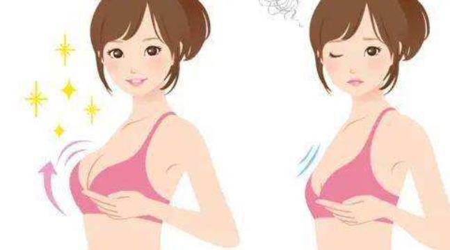 丰胸果好的方法有哪些?自体脂肪、假体那种方式更可靠?附注意事项