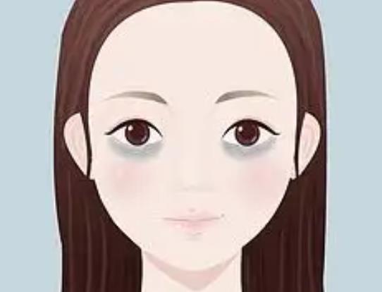 黑眼圈动漫03.jpg 黑眼圈动漫03.jpg