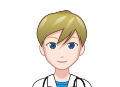 男医09.jpg 男医09.jpg