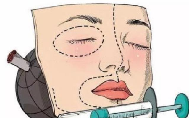 自体填充动漫5.jpg 自体填充动漫5.jpg