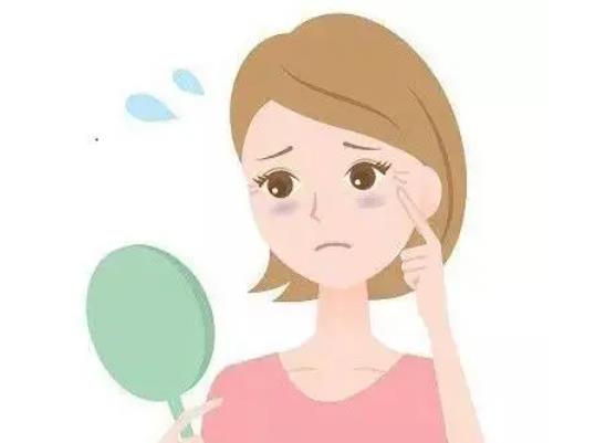 黑眼圈动漫01.jpg 黑眼圈动漫01.jpg