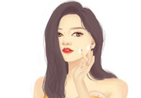 嫩肤美白动漫05.jpg 嫩肤美白动漫05.jpg