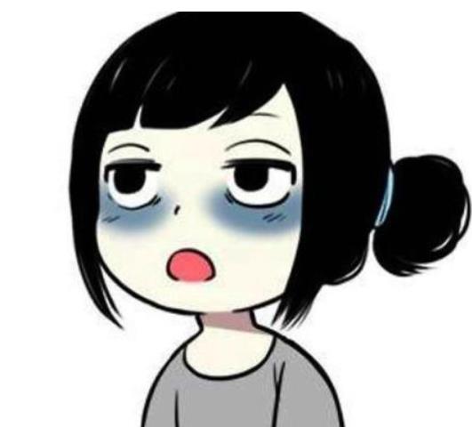 激光去黑眼圈多少钱?激光调节的原理是什么?附注意事项