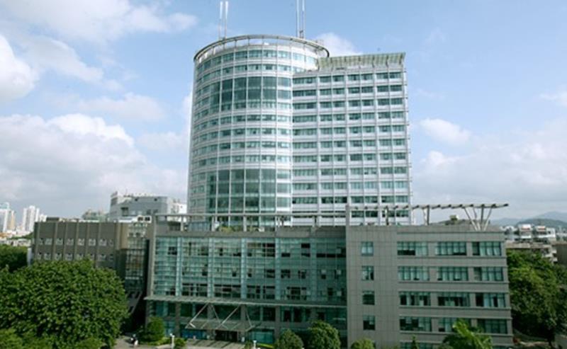 深圳市宝安区人民医院.jpg