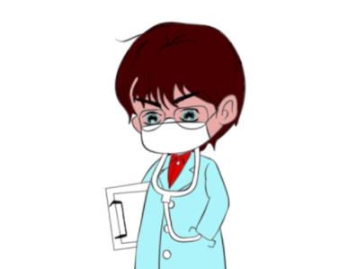 男医04.jpg 男医04.jpg