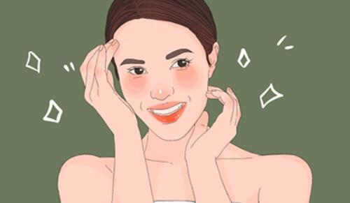 光子嫩肤动漫31.jpg 光子嫩肤动漫31.jpg