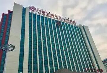 内蒙古自治区人民医院.jpg 内蒙古自治区人民医院.jpg