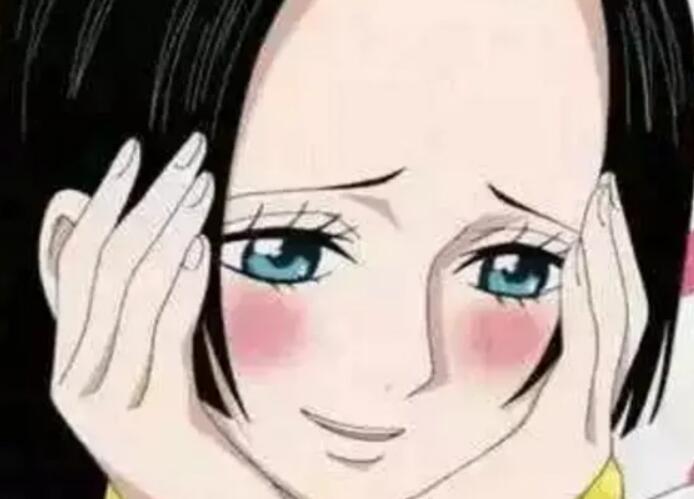 去红血丝动漫13.jpg 去红血丝动漫13.jpg