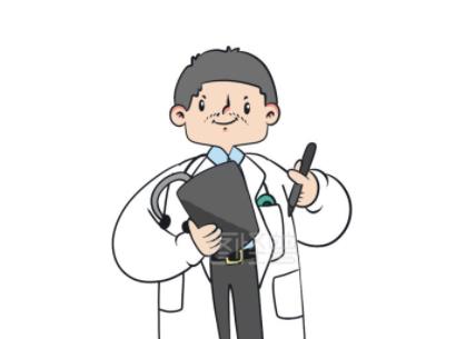 医生男动漫004.jpg