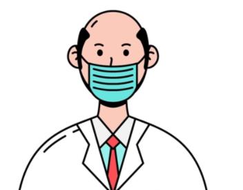 医生男动漫19.jpg