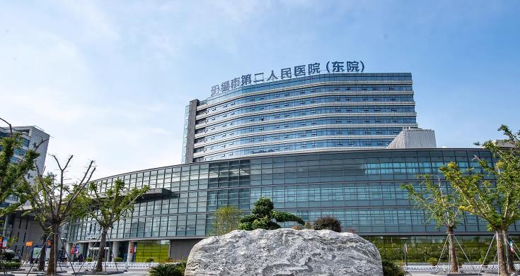 无锡眼科医院排名|下面五家医院口碑技术都不错！附22年价格表哦