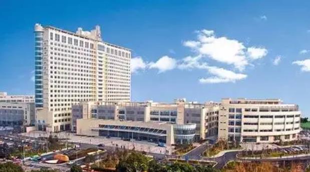 无锡市人民医院.jpg
