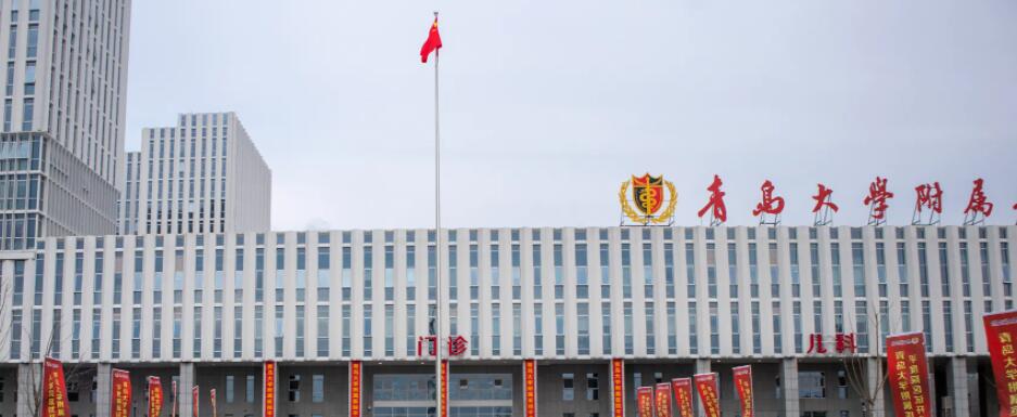 青大附院医学美容中心任纪祯医生怎么样？真人双眼皮案例分享：后悔没早来！