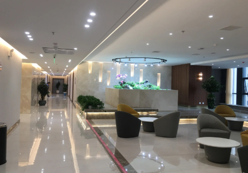 截图09203.jpg