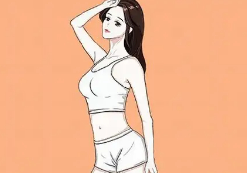 拜拜肉吸脂有用吗？适合人群及不适人群等信息更新！