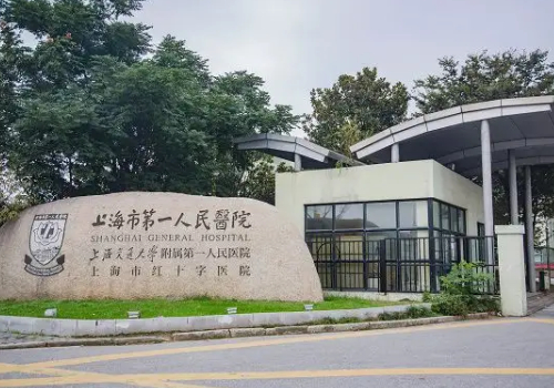 上海哪家医院整形美容技术好？在上海做整形手术的人务必要看完！