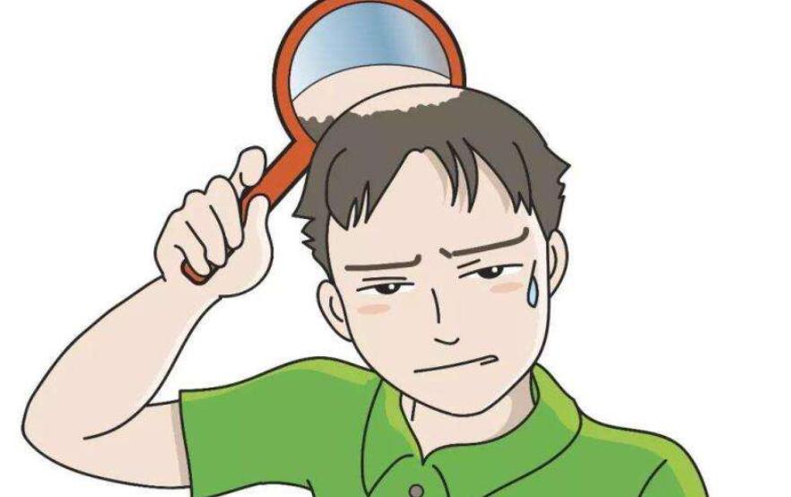 种植头发的成活率高不高？术前术后注意事项超全盘点！