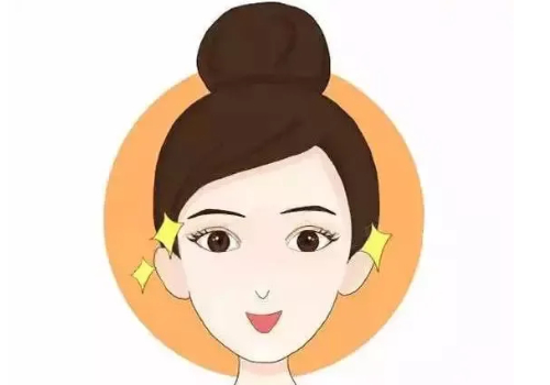 截图09150.jpg