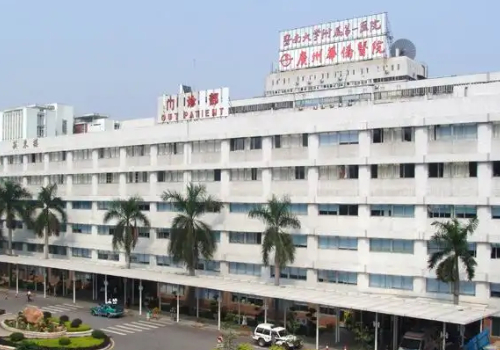 截图09860.jpg