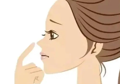 王英勇做鼻子怎么样？医生技术一览！
