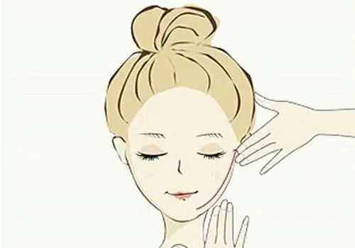 玻尿酸除皱要多少钱?j价格影响因素盘点!快来看看吧