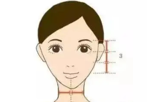 截图09219.jpg