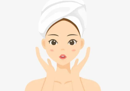 果酸调节痤疮会复发吗？真实的果可靠吗？原理是什么？