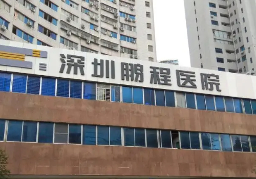 截图09865.jpg