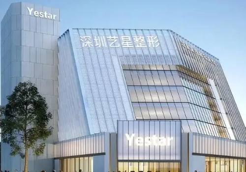 截图09867.jpg