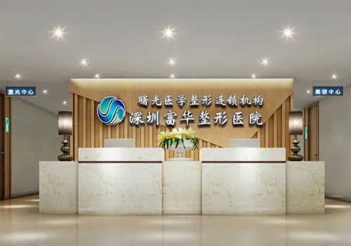 截图09864.jpg