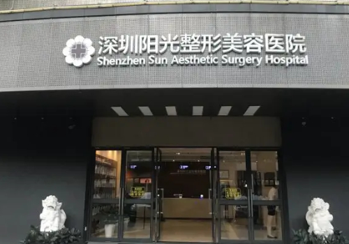 截图09866.jpg