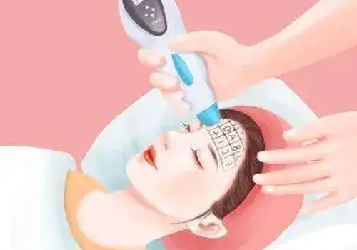 热玛吉抗衰老多少钱？多种价格影响因素全新一览
