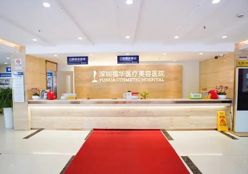 截图09868.jpg
