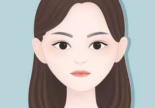 双眼皮埋线手术一般能保持多久？你关心的都在这里！