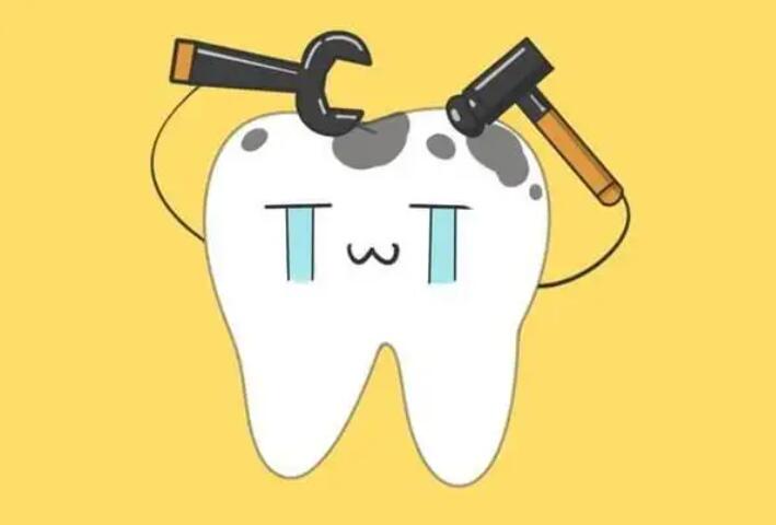 补牙动漫13.jpg