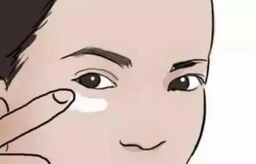 去眼袋动漫47.jpg 去眼袋动漫47.jpg