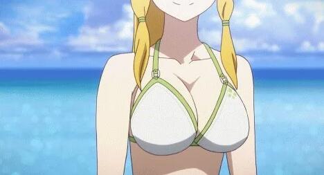 隆胸动漫15.jpg 隆胸动漫15.jpg