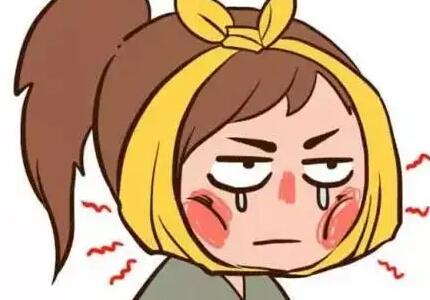 牙疼动漫03.jpg 牙疼动漫03.jpg