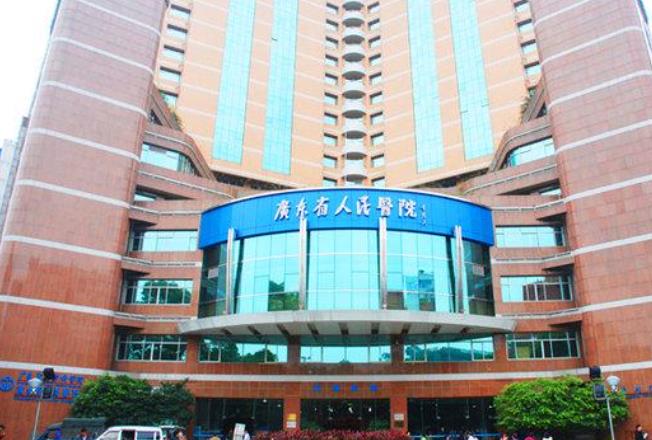 广州激光祛斑医院排名|这几家医院实力不俗！技术值得信赖！