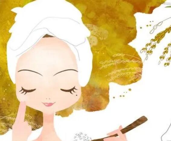 果酸换肤动漫03.jpg 果酸换肤动漫03.jpg