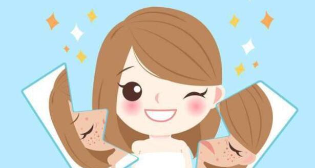 果酸换肤动漫.jpg 果酸换肤动漫.jpg