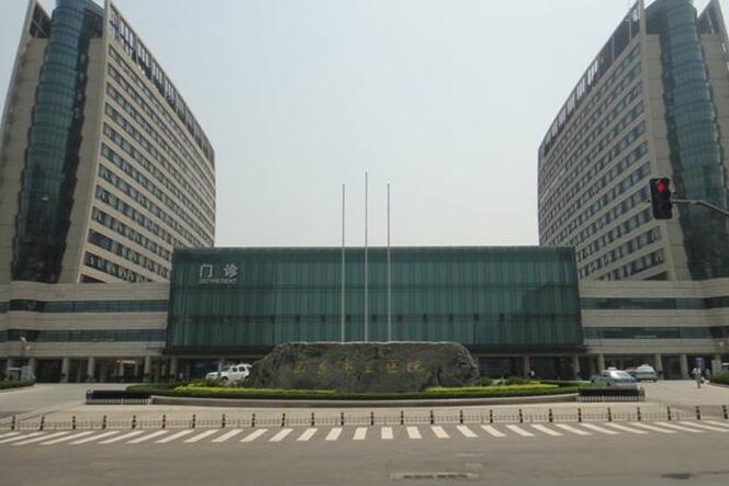 济南隆鼻哪家医院好？山东省立医院、济南中心医院等上榜！
