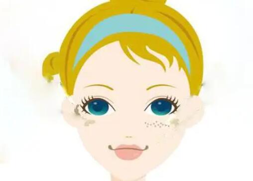 祛斑动漫43.jpg 祛斑动漫43.jpg